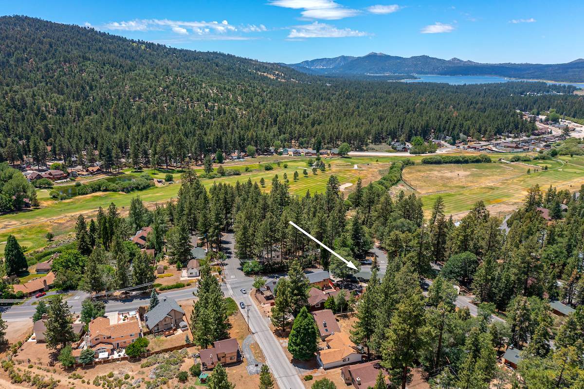 43136 Moonridge Rd 43136 Moonridge Rd