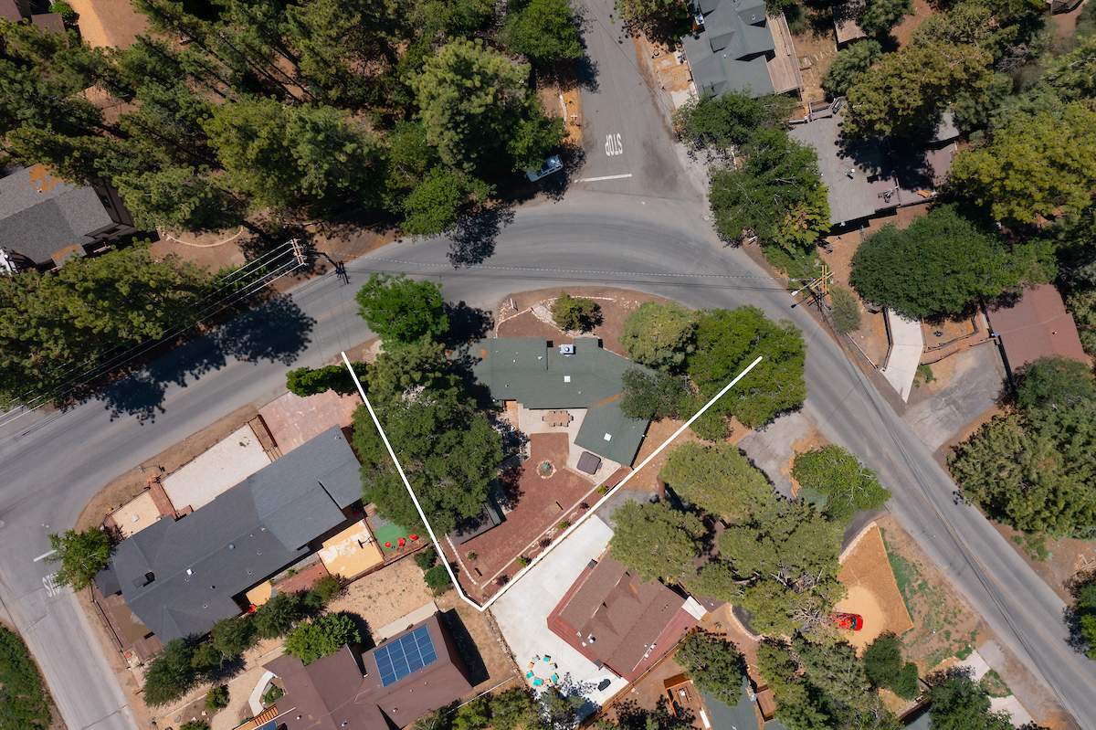 43136 Moonridge Rd 43136 Moonridge Rd