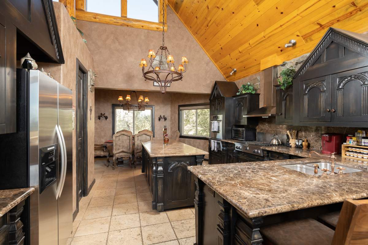 477 Windsong Pl 477 Windsong Pl