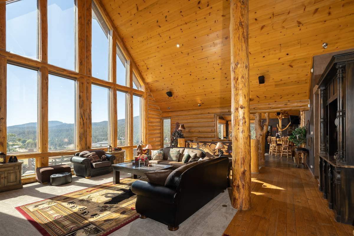 477 Windsong Pl 477 Windsong Pl