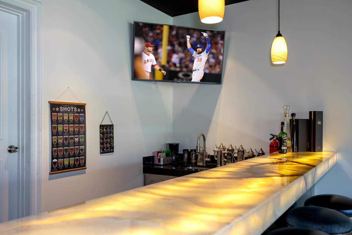 477 Windsong Pl 477 Windsong Pl