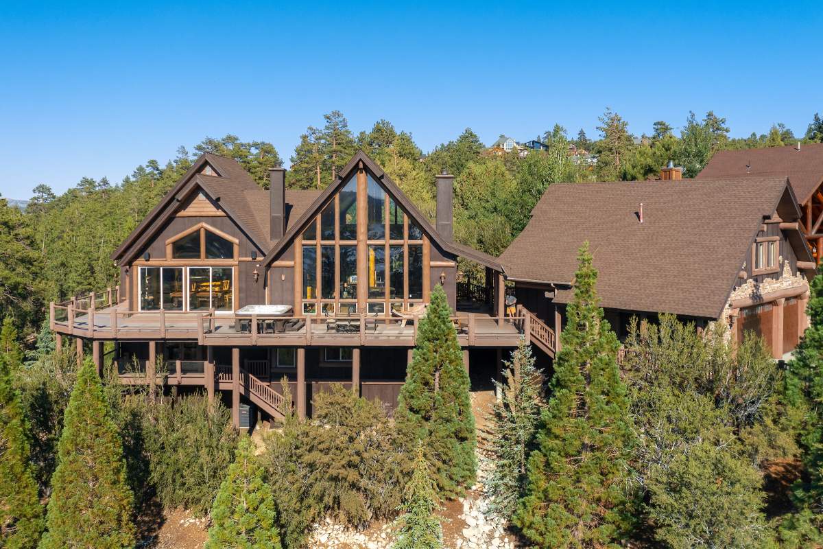 477 Windsong Pl 477 Windsong Pl