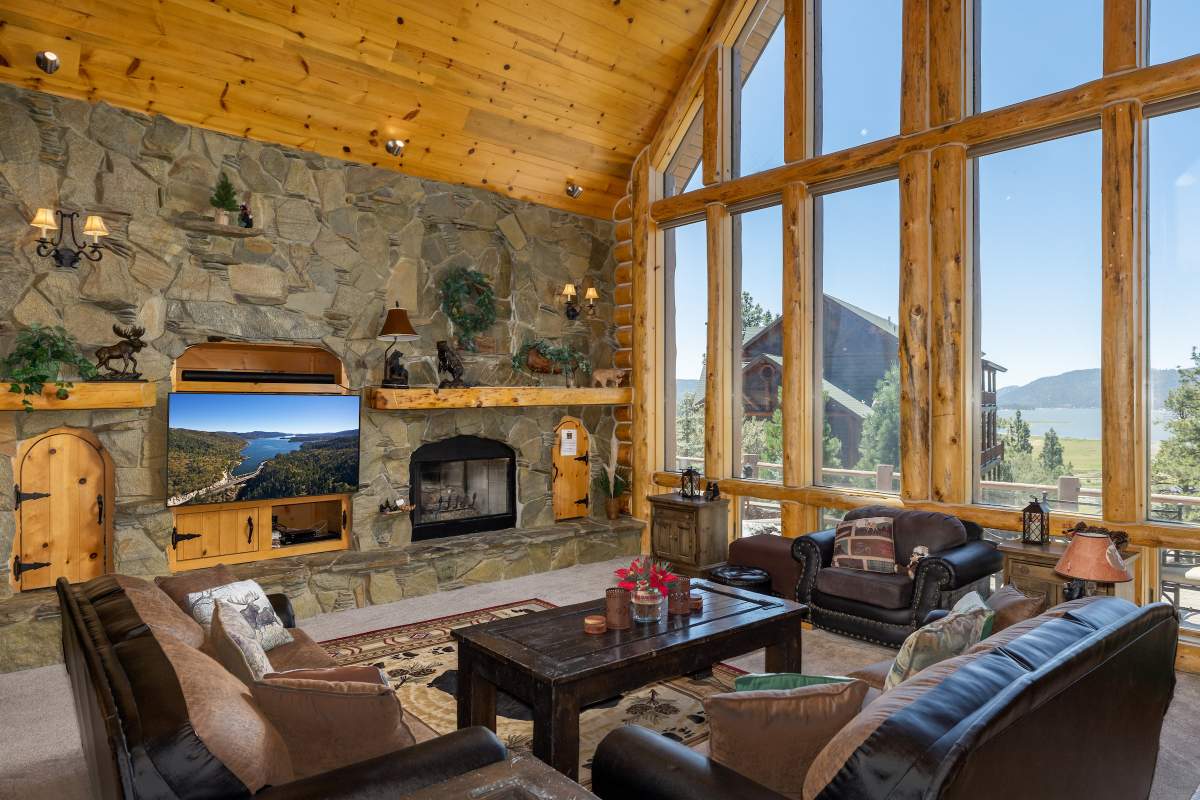 477 Windsong Pl 477 Windsong Pl