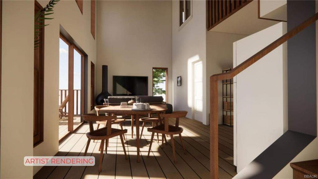 129 Winding Ln 129 Winding Ln