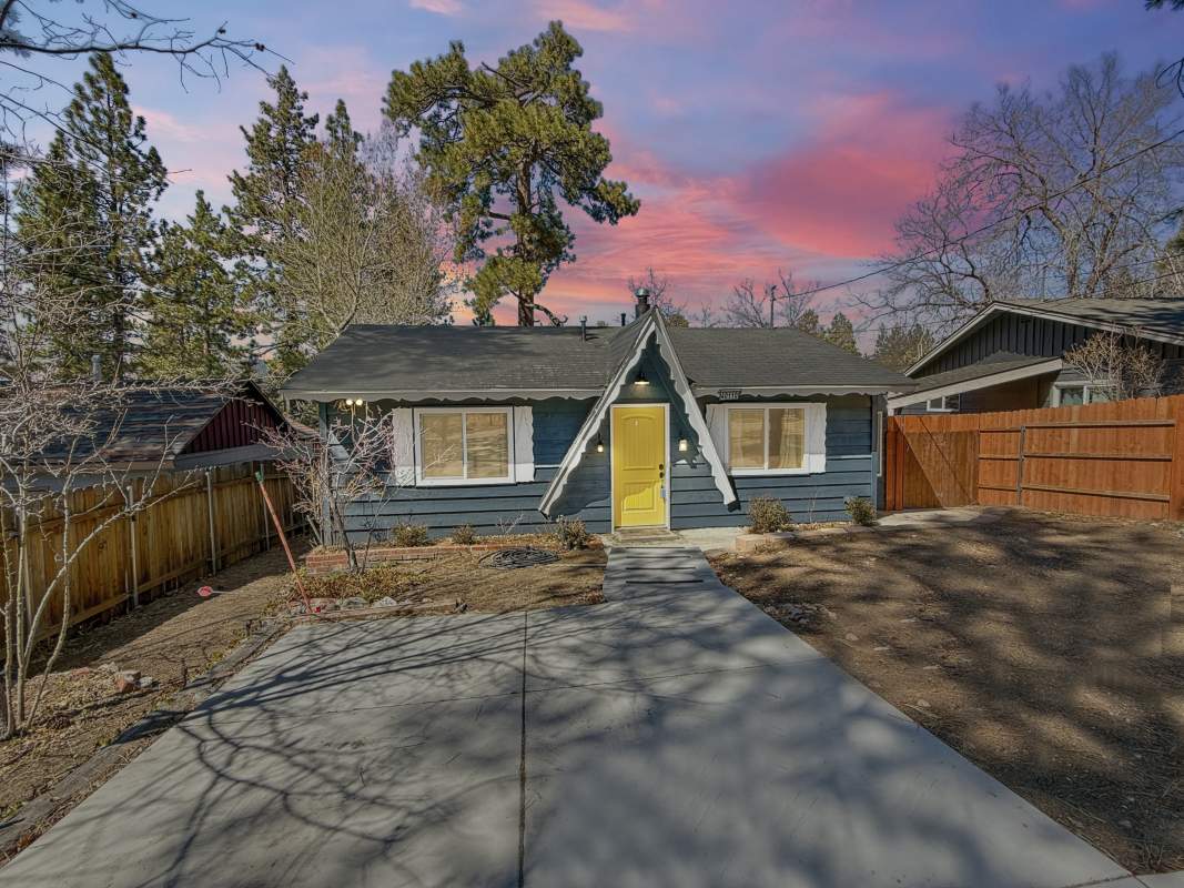 40110 Highland Rd 40110 Highland Rd