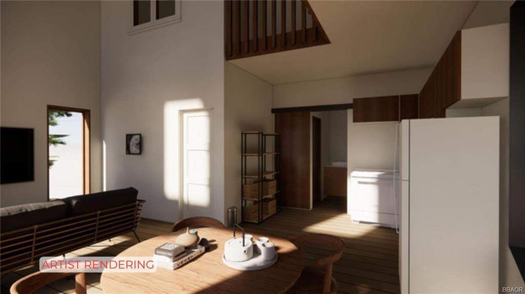 129 Winding Ln 129 Winding Ln