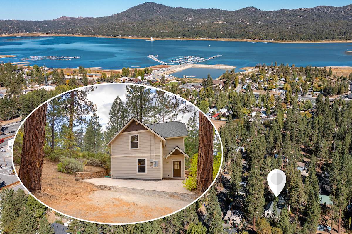 702 Berkley Ln 702 Berkley Ln