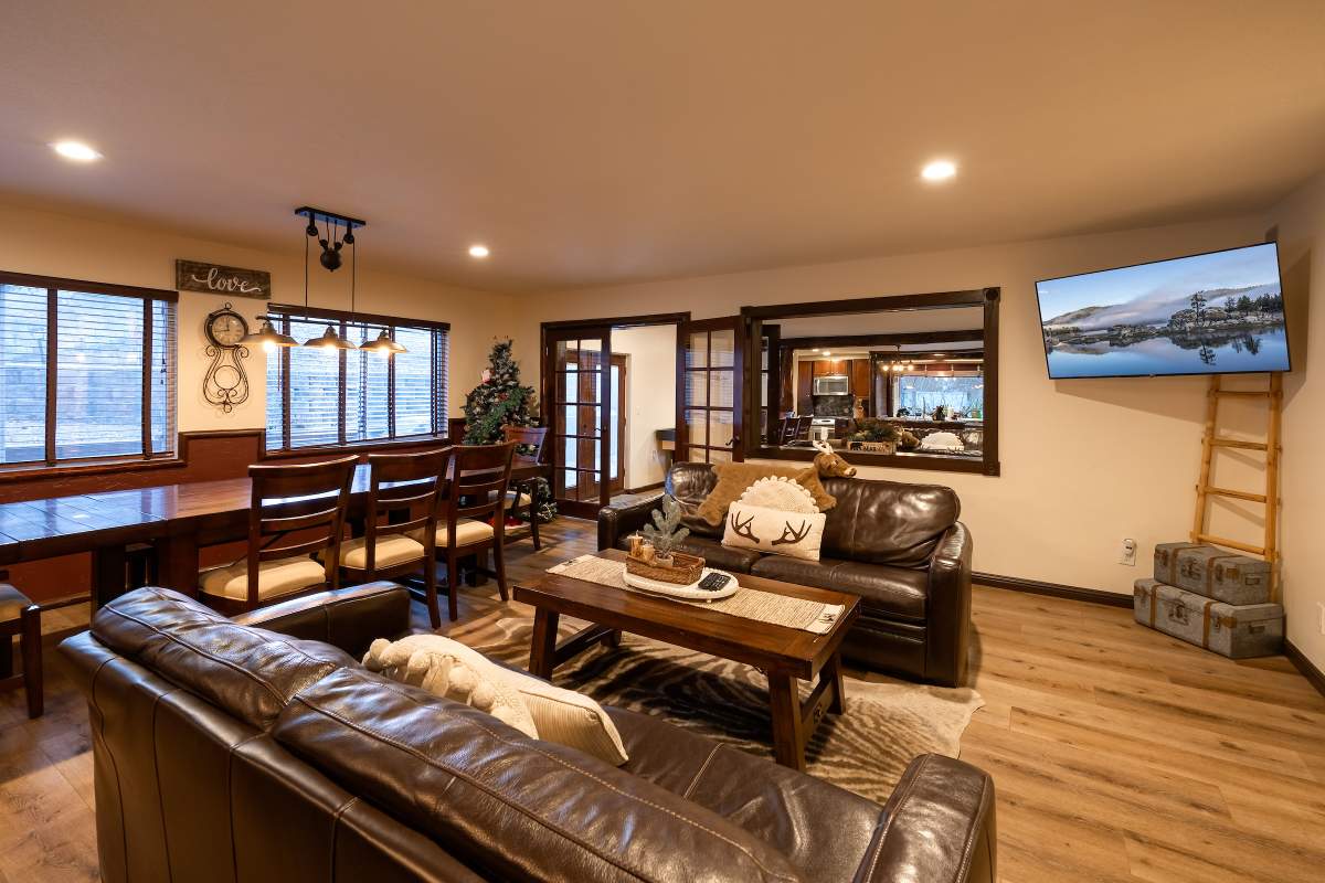 708 Circle Ln 708 Circle Ln