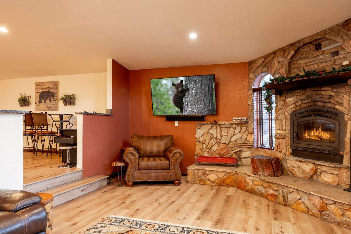 708 Circle Ln 708 Circle Ln