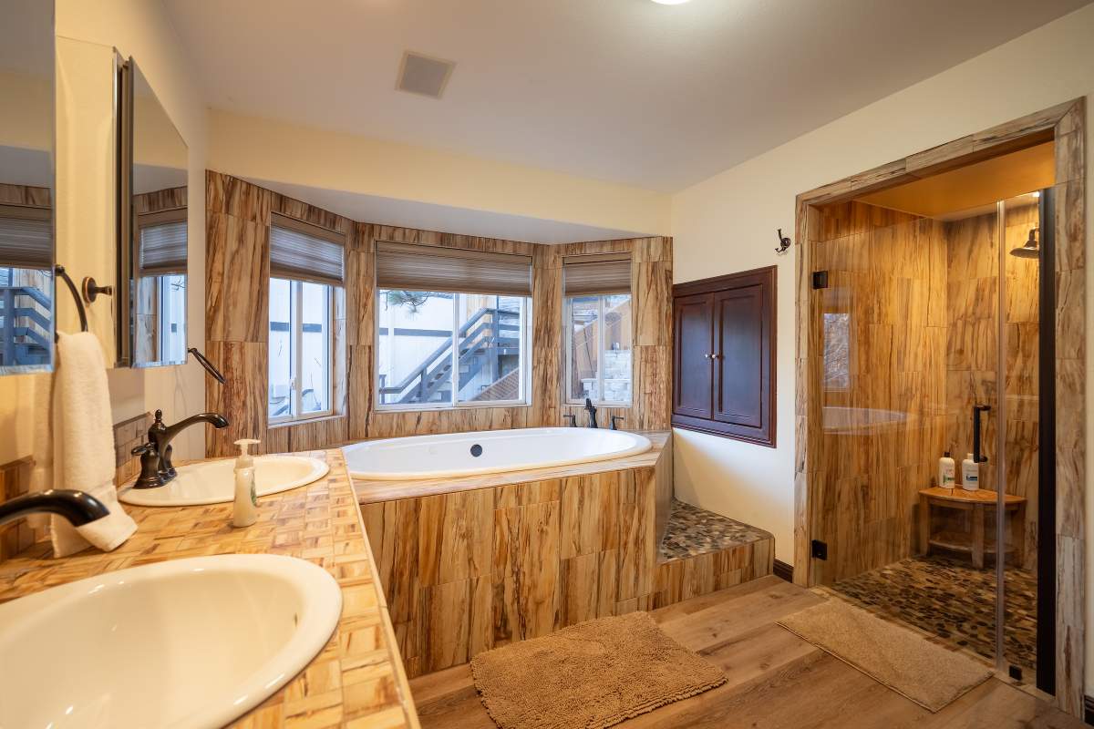 708 Circle Ln 708 Circle Ln