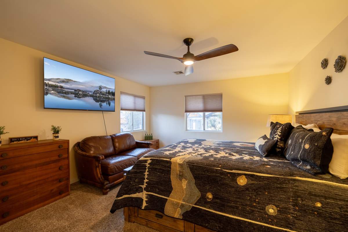 708 Circle Ln 708 Circle Ln