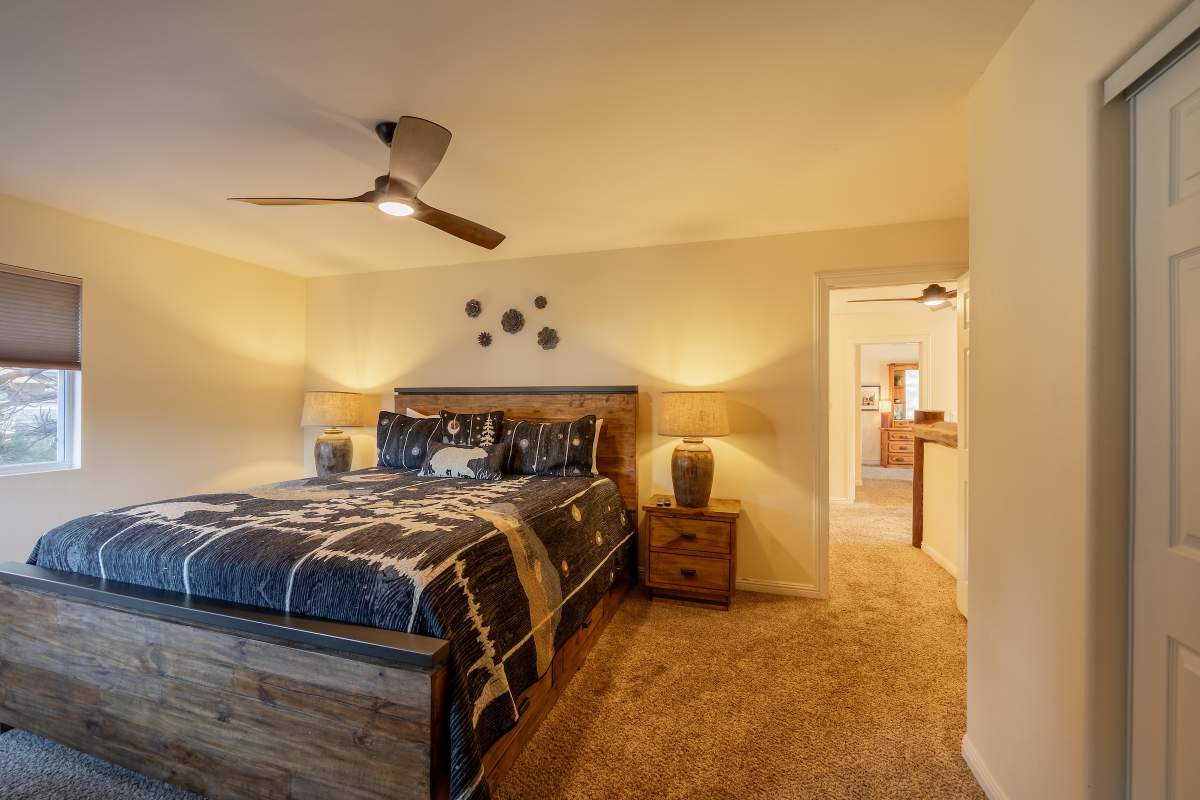 708 Circle Ln 708 Circle Ln