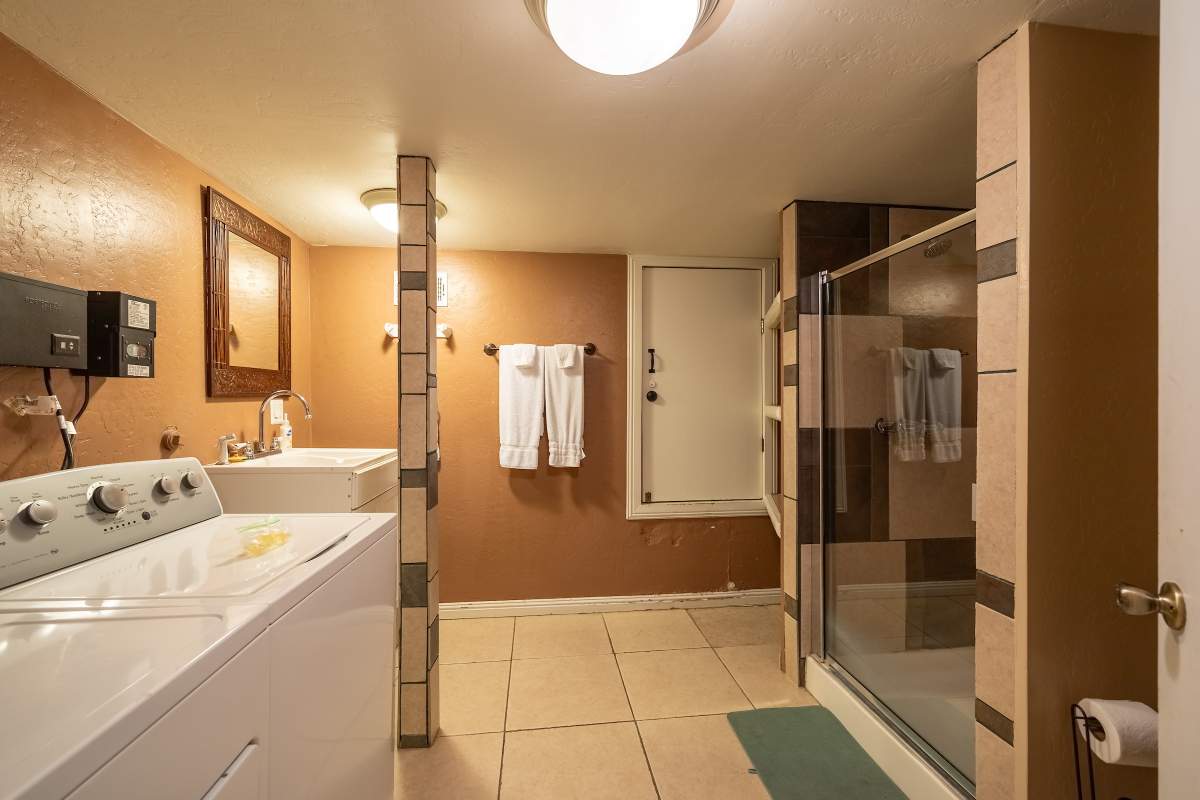 708 Circle Ln 708 Circle Ln