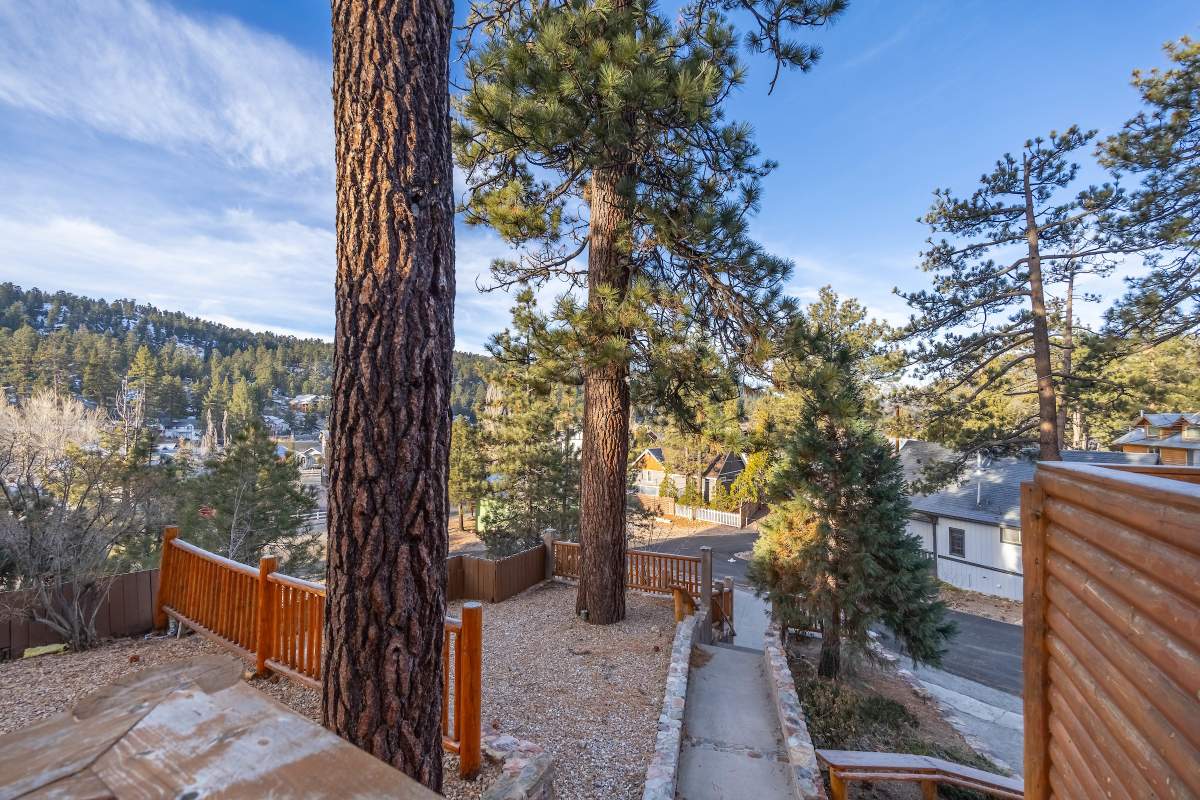 708 Circle Ln 708 Circle Ln