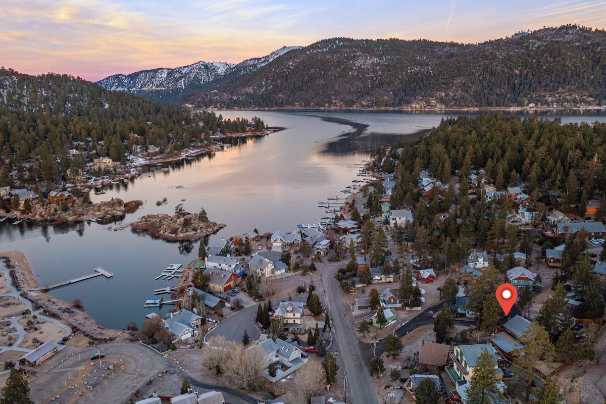 708 Circle Ln 708 Circle Ln