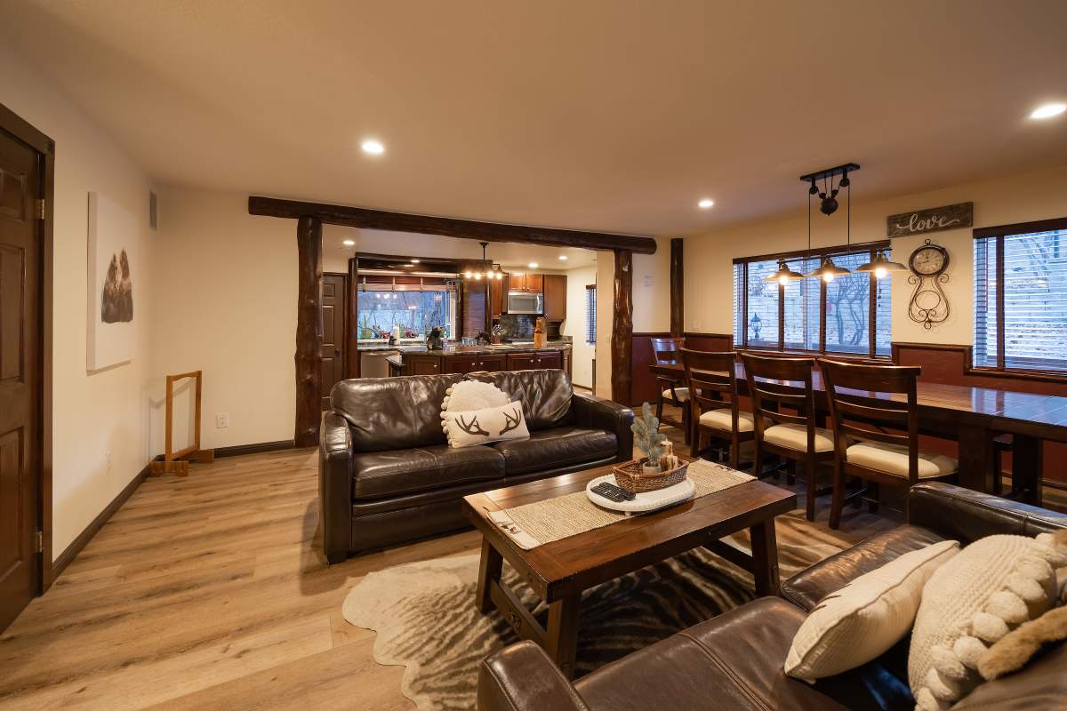 708 Circle Ln 708 Circle Ln