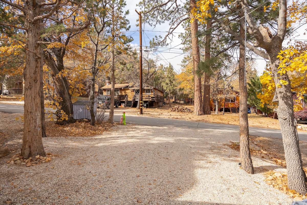 745 Cedar Ave 745 Cedar Ave