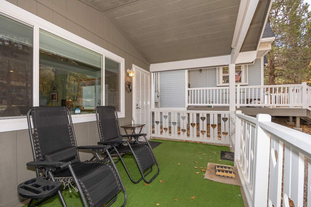 745 Cedar Ave 745 Cedar Ave