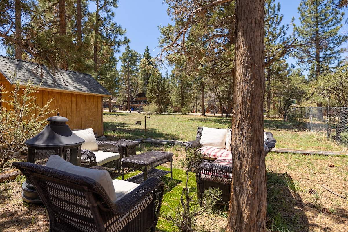 750 Los Angeles Ave 750 Los Angeles Ave