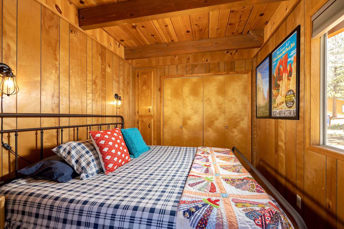 750 Los Angeles Ave 750 Los Angeles Ave