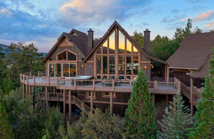 Learn more about Castle Glen