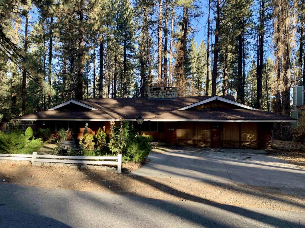 41648 Comstock Ln 41648 Comstock Ln