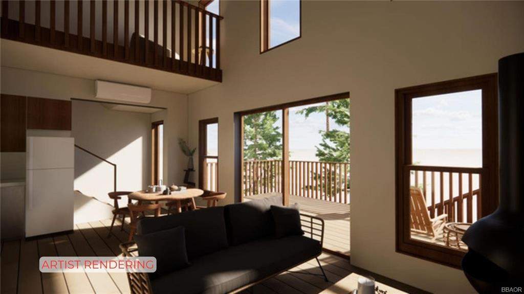 129 Winding Ln 129 Winding Ln