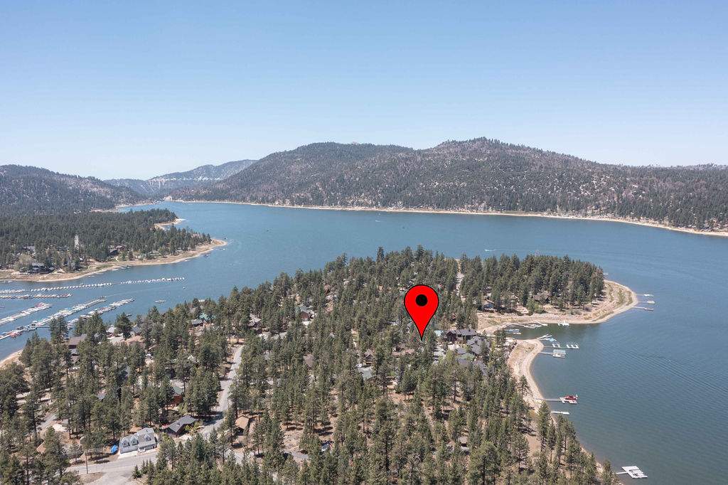 203 Knoll Rd 203 Knoll Rd