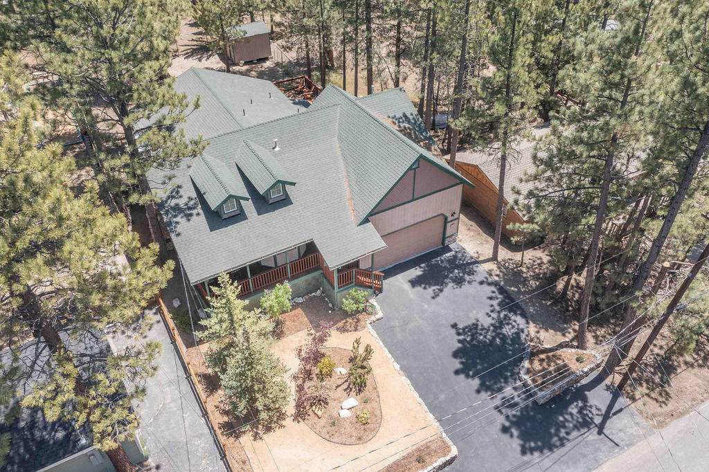 203 Knoll Rd 203 Knoll Rd