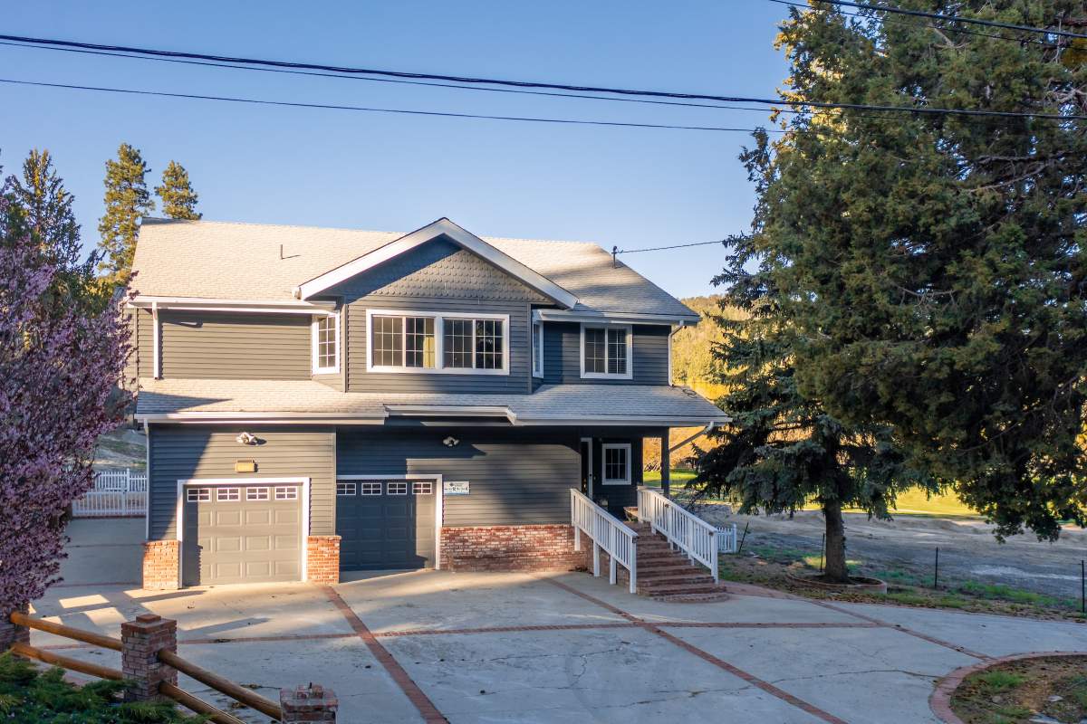 43095 Moonridge Rd 43095 Moonridge Rd