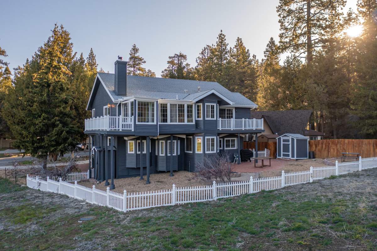 43095 Moonridge Rd 43095 Moonridge Rd