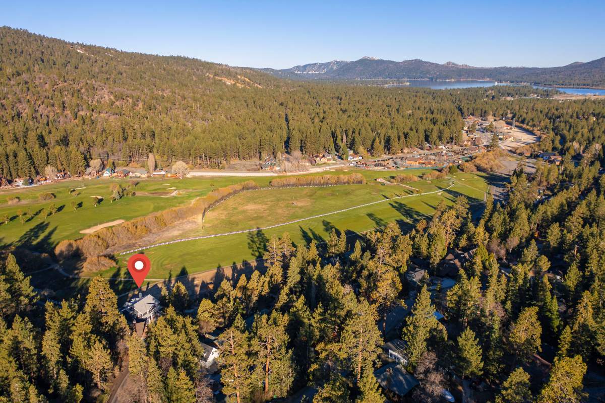 43095 Moonridge Rd 43095 Moonridge Rd