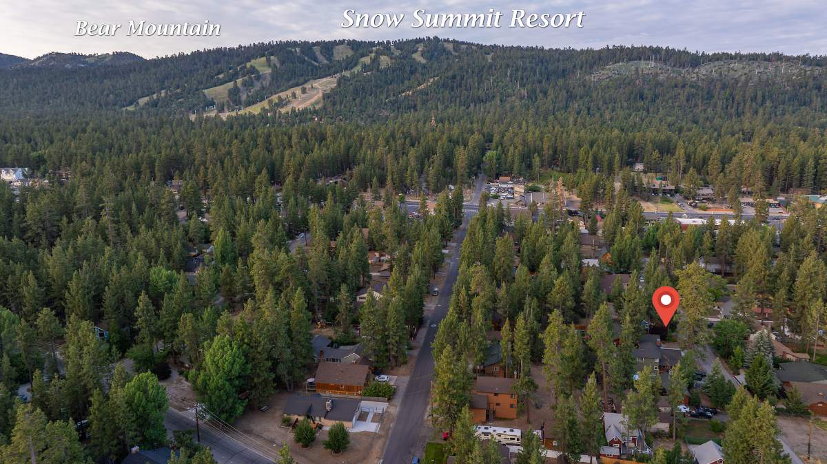 387 Oriole Dr 387 Oriole Dr