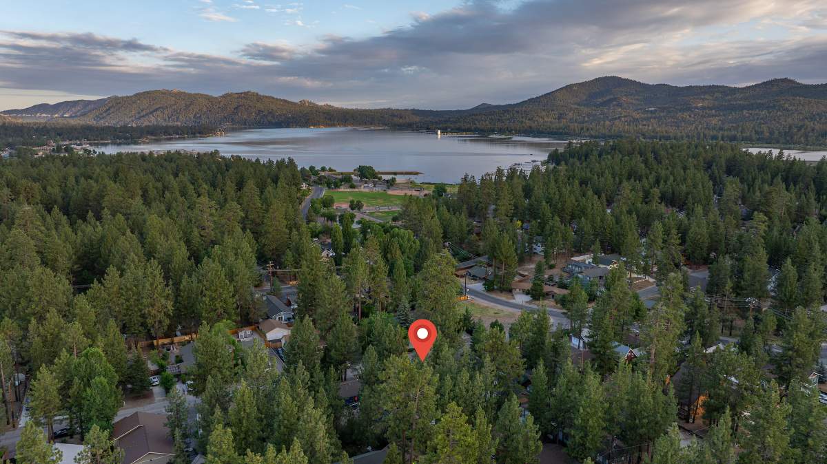 387 Oriole Dr 387 Oriole Dr