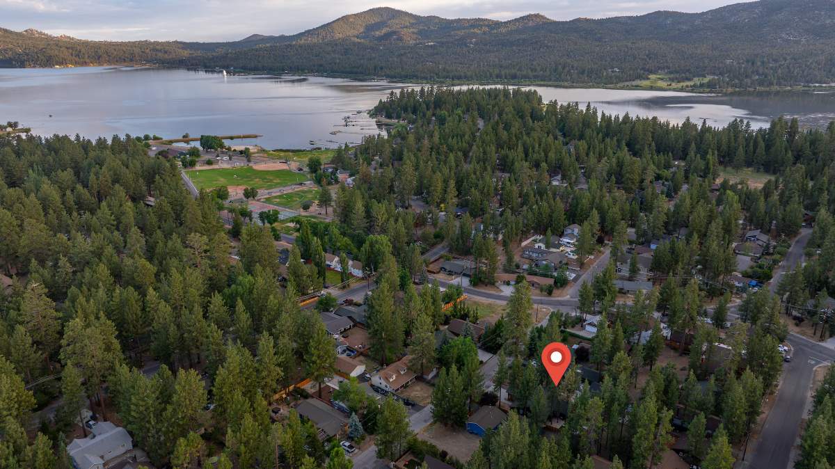 387 Oriole Dr 387 Oriole Dr