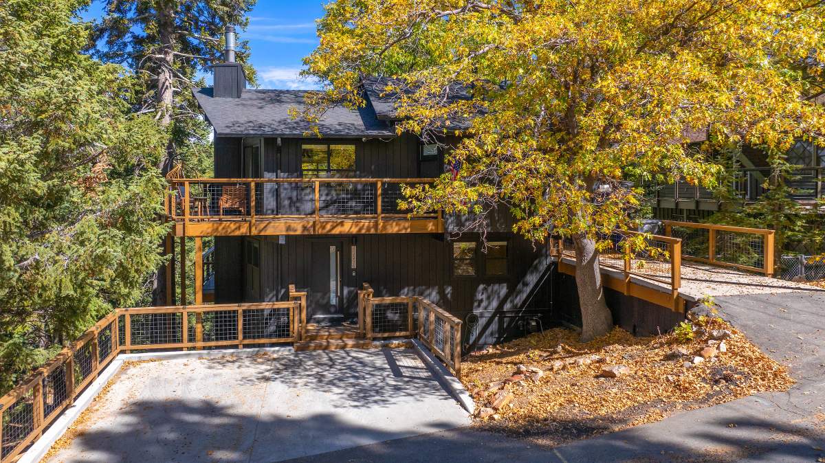 43556 Ridge Crest Dr 43556 Ridge Crest Dr