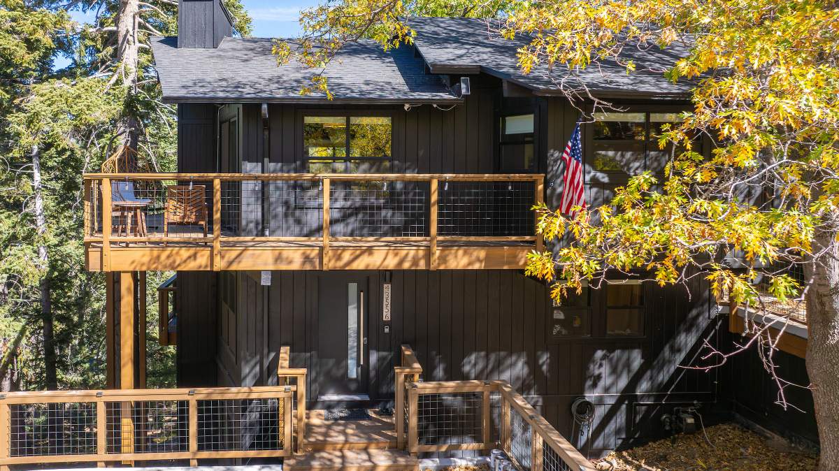 43556 Ridge Crest Dr 43556 Ridge Crest Dr