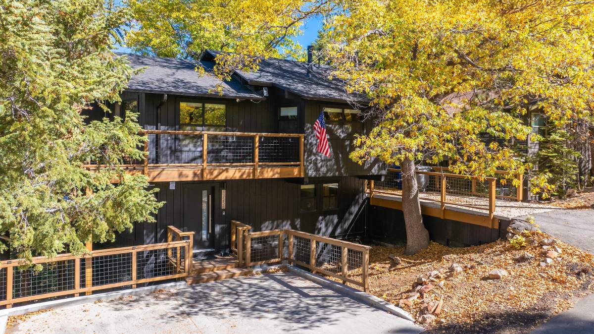 43556 Ridge Crest Dr 43556 Ridge Crest Dr