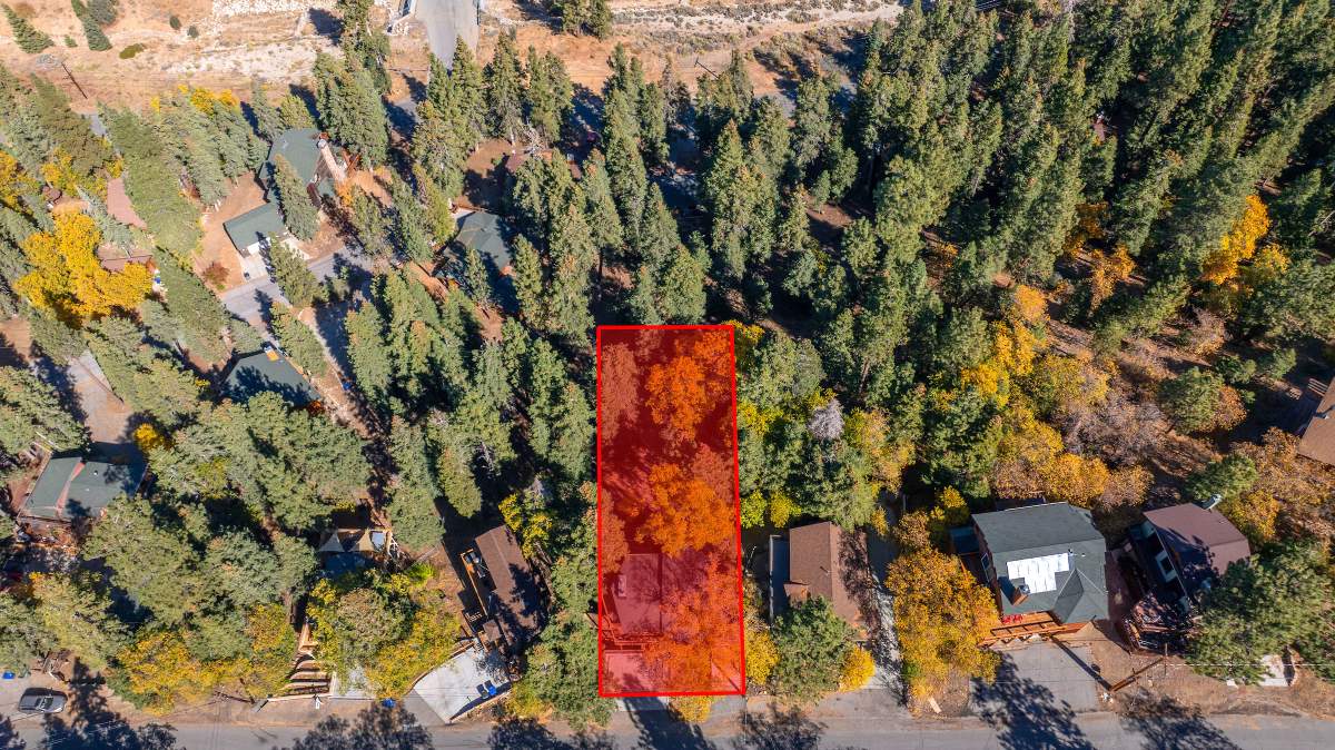 43556 Ridge Crest Dr 43556 Ridge Crest Dr