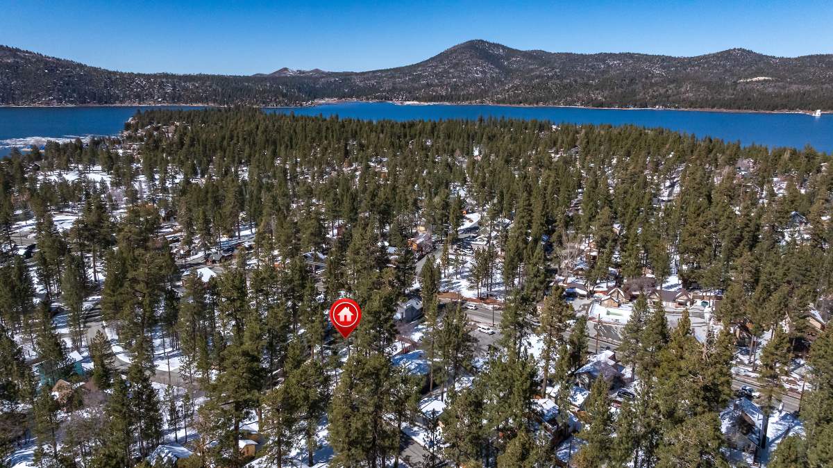 40110 Highland Rd 40110 Highland Rd