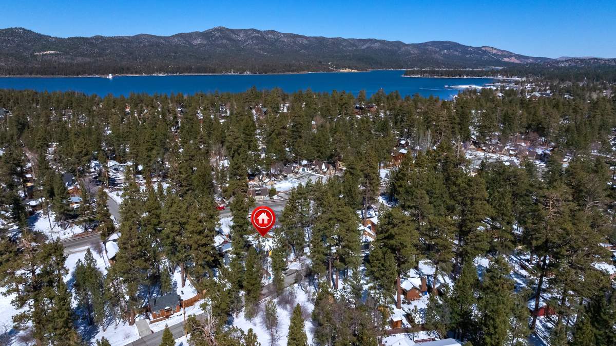 40110 Highland Rd 40110 Highland Rd