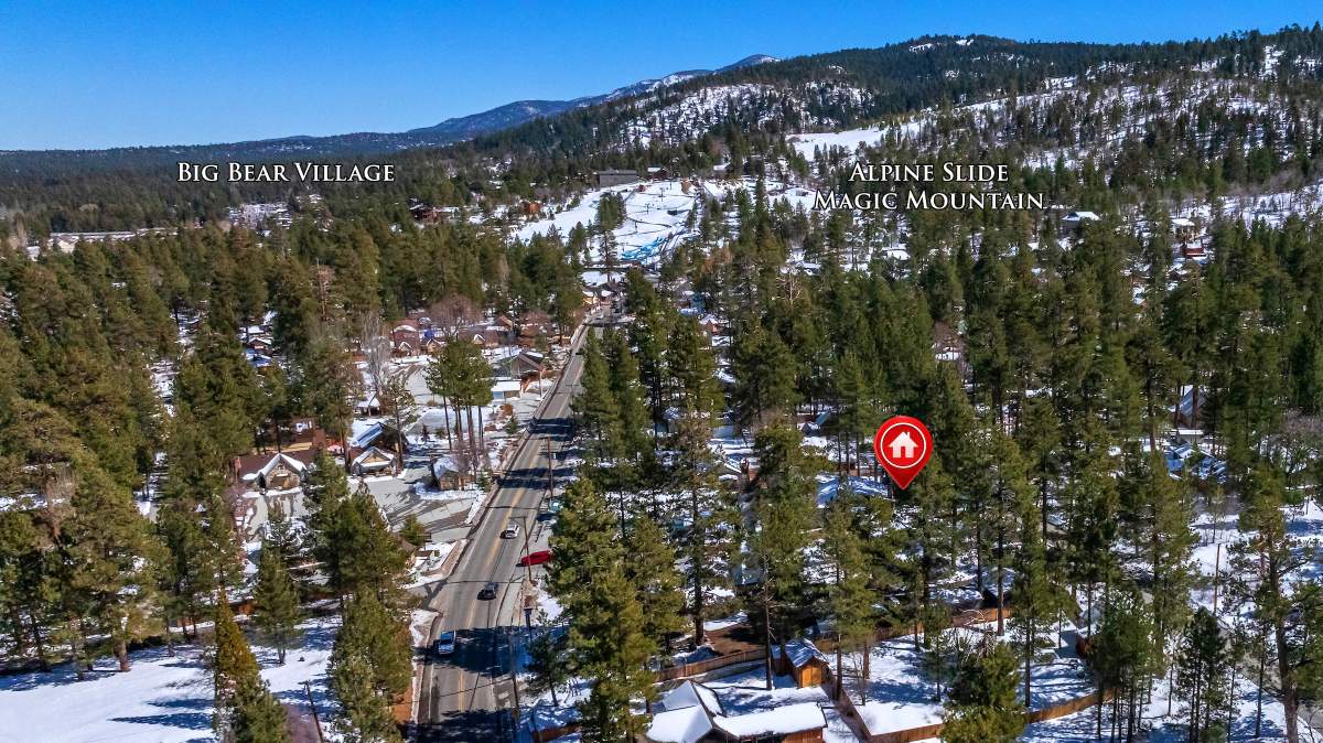 40110 Highland Rd 40110 Highland Rd