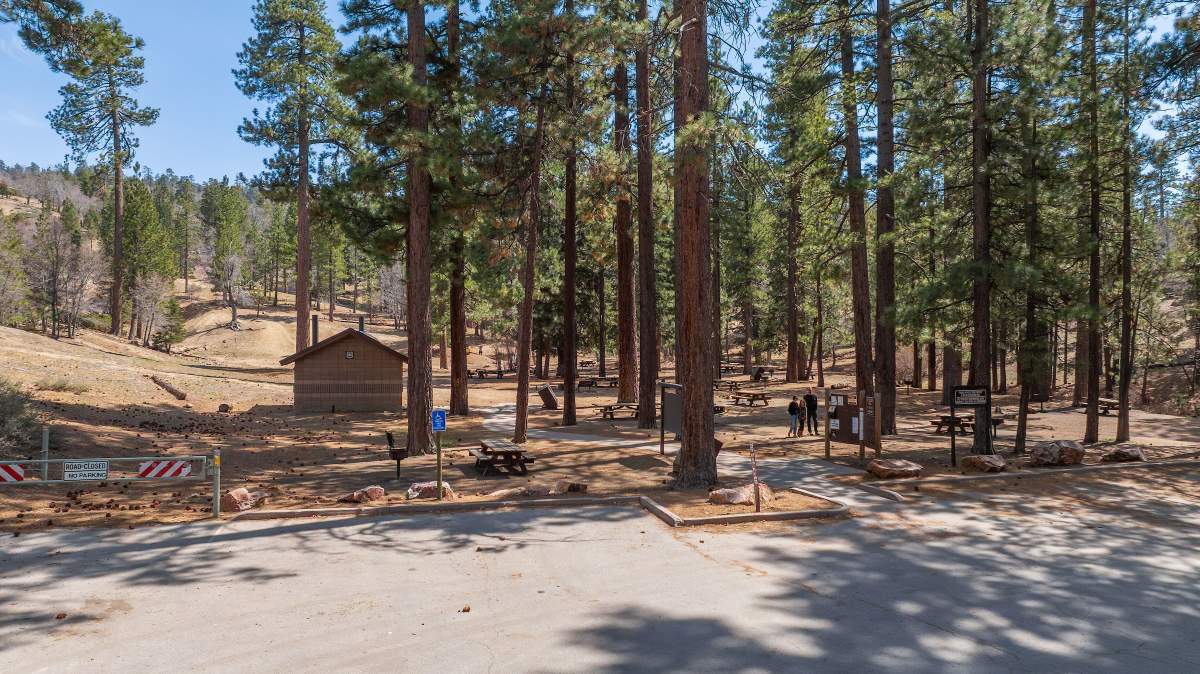 880 Edgemoor Rd 880 Edgemoor Rd