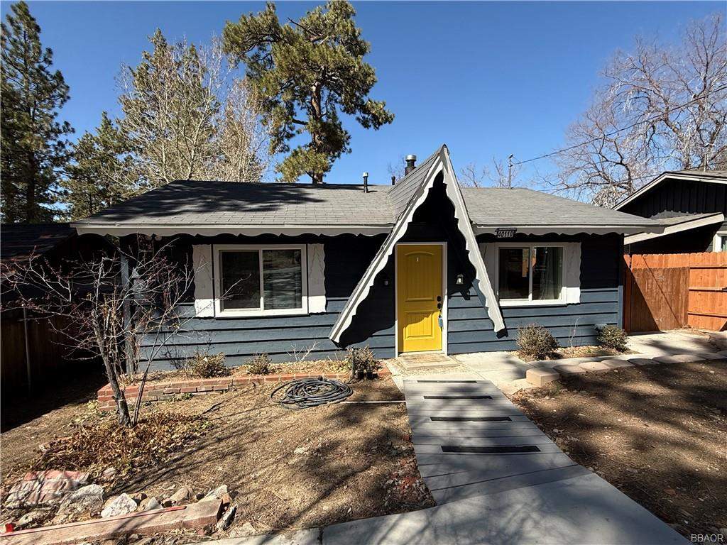 40110 Highland Rd 40110 Highland Rd