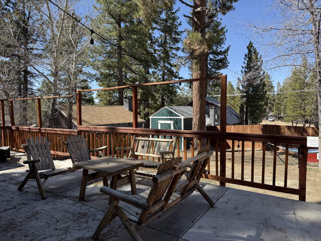 40110 Highland Rd 40110 Highland Rd