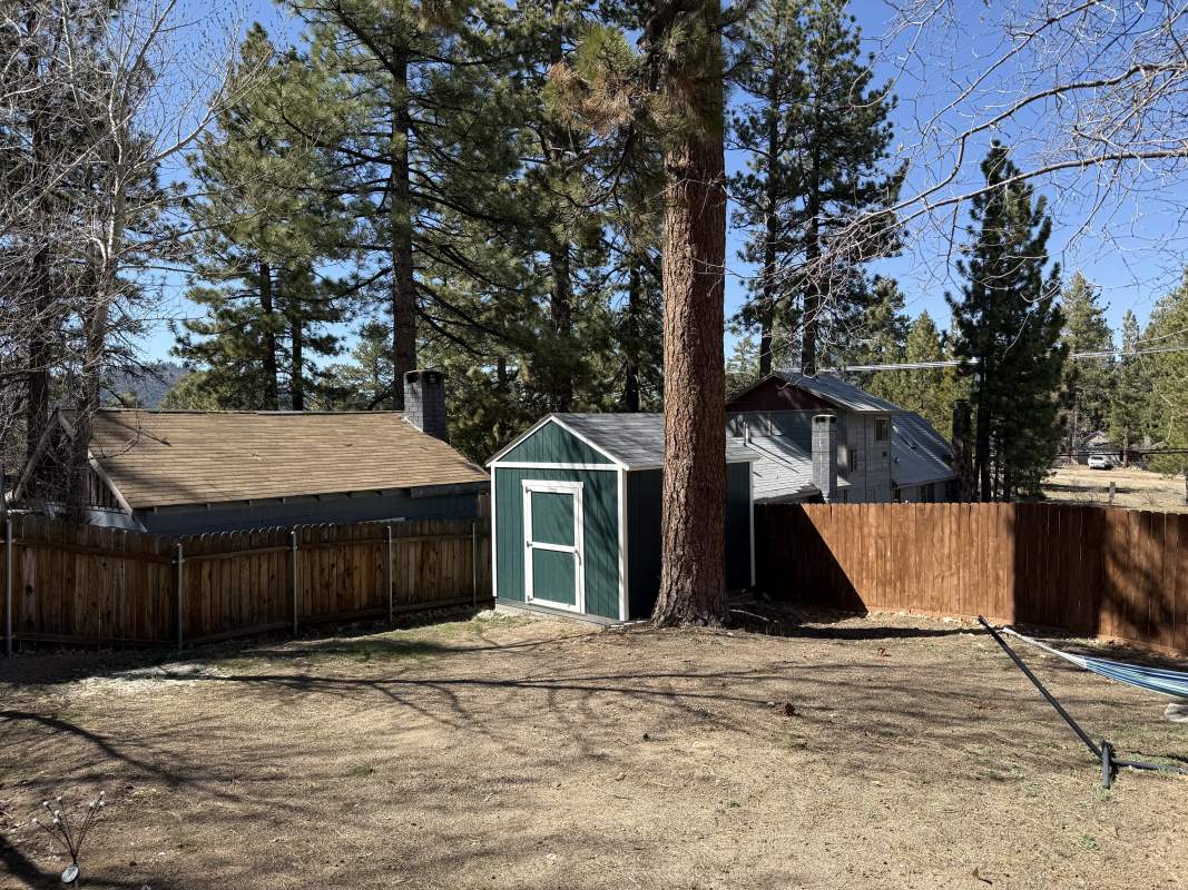 40110 Highland Rd 40110 Highland Rd