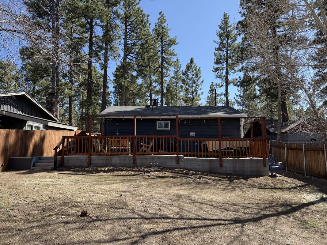 40110 Highland Rd 40110 Highland Rd