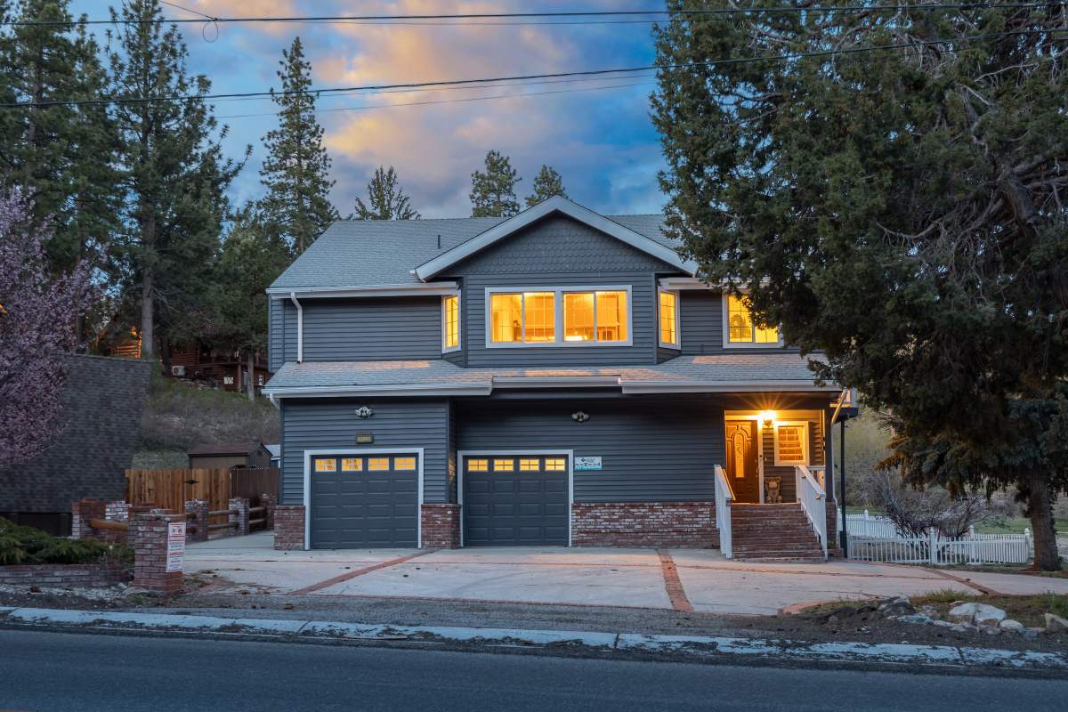 43095 Moonridge Rd 43095 Moonridge Rd