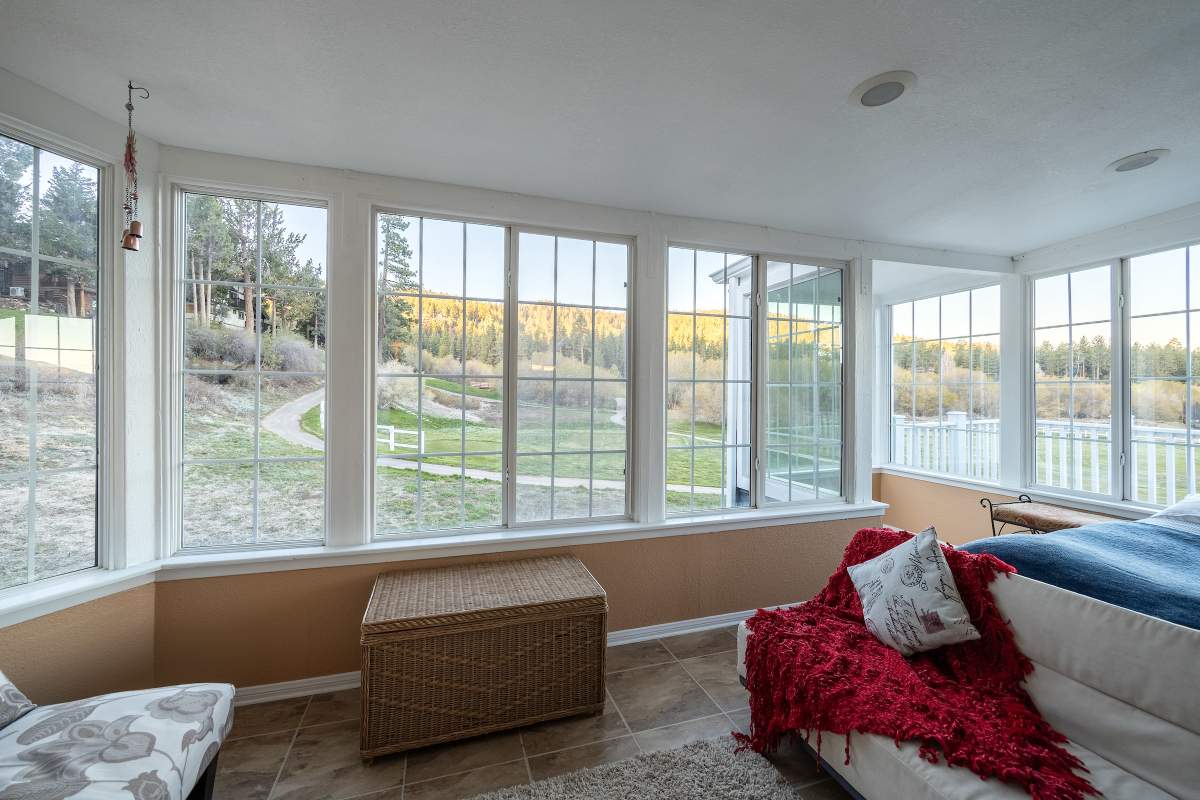 43095 Moonridge Rd 43095 Moonridge Rd