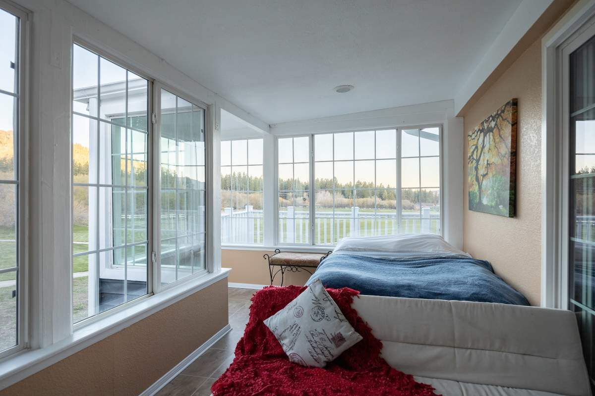 43095 Moonridge Rd 43095 Moonridge Rd